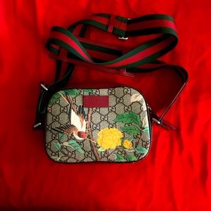 Ladies bag